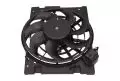 Wentylator chłodnicy Maxgear 71-0028, fot. 