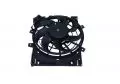 Wentylator chłodnicy z obudową Maxgear Ac230105, fot. 