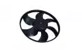  Wentylatory chłodnicy: Wentylator chłodnicy Maxgear Ac284933