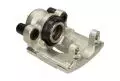 Zacisk hamulcowy: Zacisk hamulcowy T P Maxgear 82-0234