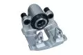  Zacisk hamulcowy: Zacisk hamulcowy T P Maxgear 82-0240
