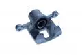  Zacisk hamulcowy: Zacisk hamulcowy T L Maxgear 82-1217