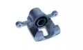 Zacisk hamulcowy: Zacisk hamulcowy T P Maxgear 82-1218