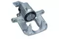  Zacisk hamulcowy: Zacisk hamulcowy T P Maxgear 82-0578
