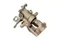 Zacisk hamulcowy T P Maxgear 82-0270, fot. 