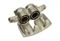 Zacisk hamulcowy T P Maxgear 82-0294, fot. 