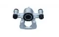  Zacisk hamulcowy: Zacisk hamulcowy T L Maxgear 82-1221
