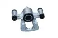 Zacisk hamulcowy: Zacisk hamulcowy T P Maxgear 82-1222