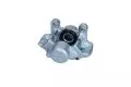  Zacisk hamulcowy: Zacisk hamulcowy T P Maxgear 82-0546