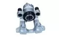  Zacisk hamulcowy: Zacisk hamulcowy T P Maxgear 82-0550