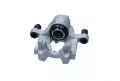  Zacisk hamulcowy: Zacisk hamulcowy T P Maxgear 82-1058