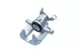  Zacisk hamulcowy: Zacisk hamulcowy T L Maxgear 82-1227