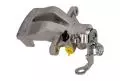  Zacisk hamulcowy: Zacisk hamulcowy T P Maxgear 82-0036