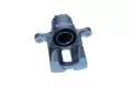  Zacisk hamulcowy: Zacisk hamulcowy T L Maxgear 82-1079