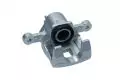  Zacisk hamulcowy: Zacisk hamulcowy T L Maxgear 82-1099