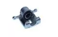  Zacisk hamulcowy: Zacisk hamulcowy T L Maxgear 82-1101