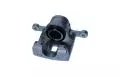 Zacisk hamulcowy: Zacisk hamulcowy T P Maxgear 82-1102