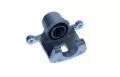  Zacisk hamulcowy: Zacisk hamulcowy T L Maxgear 82-1105