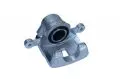 Zacisk hamulcowy: Zacisk hamulcowy T P Maxgear 82-1106