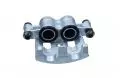 Zacisk hamulcowy: Zacisk hamulcowy T P Maxgear 82-1110