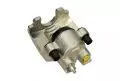 Zacisk hamulcowy T P Maxgear 82-0370, fot. 
