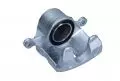  Zacisk hamulcowy: Zacisk hamulcowy P L Maxgear 82-0673