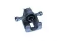  Zacisk hamulcowy: Zacisk hamulcowy T L Maxgear 82-0925