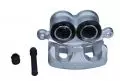  Zacisk hamulcowy: Zacisk hamulcowy P P Maxgear 82-0664