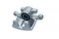  Zacisk hamulcowy: Zacisk hamulcowy T L Maxgear 82-1145