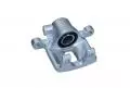  Zacisk hamulcowy: Zacisk hamulcowy T P Maxgear 82-0748