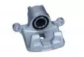  Zacisk hamulcowy: Zacisk hamulcowy T P Maxgear 82-0666