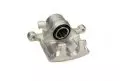 Zacisk hamulcowy T P Maxgear 82-0396, fot. 