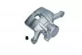 Zacisk hamulcowy T P Maxgear 82-0644, fot. 