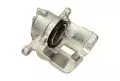  Zacisk hamulcowy: Zacisk hamulcowy P L Maxgear 82-0397