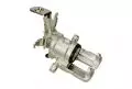  Zacisk hamulcowy: Zacisk hamulcowy T P Maxgear 82-0084