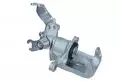  Zacisk hamulcowy: Zacisk hamulcowy T P Maxgear 82-0560