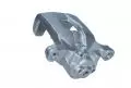 Zacisk hamulcowy T P Maxgear 82-0650, fot. 