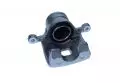  Zacisk hamulcowy: Zacisk hamulcowy T L Maxgear 82-1149