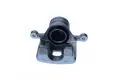 Zacisk hamulcowy: Zacisk hamulcowy T P Maxgear 82-1150