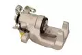  Zacisk hamulcowy: Zacisk hamulcowy T P Maxgear 82-0080