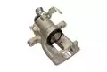  Zacisk hamulcowy: Zacisk hamulcowy T P Maxgear 82-0172