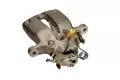  Zacisk hamulcowy: Zacisk hamulcowy T P Maxgear 82-0420