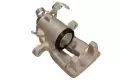 Zacisk hamulcowy T P Maxgear 82-0426, fot. 