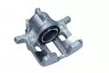  Zacisk hamulcowy: Zacisk hamulcowy P L Maxgear 82-0427