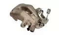  Zacisk hamulcowy: Zacisk hamulcowy T P Maxgear 82-0434