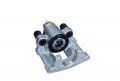  Zacisk hamulcowy: Zacisk hamulcowy T P Maxgear 82-0710