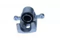  Zacisk hamulcowy: Zacisk hamulcowy T L Maxgear 82-1249