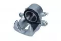  Zacisk hamulcowy: Zacisk hamulcowy P L Maxgear 82-0567