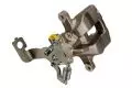  Zacisk hamulcowy: Zacisk hamulcowy T P Maxgear 82-0470