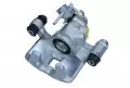  Zacisk hamulcowy: Zacisk hamulcowy T P Maxgear 82-0476